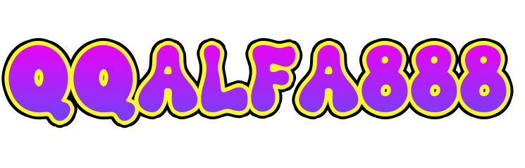 QQALFA888